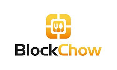 BlockChow.com